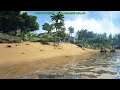XBOX GAME PASS をいろいろお試し #08