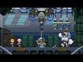 Xbox One Review: Mighty Switch Force Collection