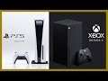 Xbox Series X Event Games | Silent Hill PS5 | Xbox Game Pass Upgrade | Mafia DE Delayed | $70 Games