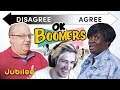xQc Reacts to Do All Baby Boomers Think The Same? | xQcOW