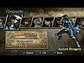 All Character Devil Kings PS2 Emulator Android PC ios