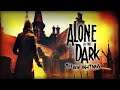Alone in the Dark The New Nightmare #01 - Gameplay | Lebende Schatten
