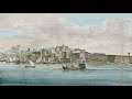Anonyme Maltese (18th Century) - Laudate Dominum