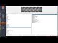 ArcoLinux : 1450 How to install ArcoLinuxB i3