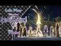 As One Chapter Ends, Another One Begins! | Kingdom Hearts 3 Lets Play Finale