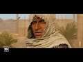 Assassin’s Creed Origins   ТРЕЙЛЕР