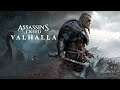 أساسنز كريد فالهالا الحلقة الأولى |  Assassin's Creed Valhalla