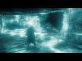 Assassin's Creed Valhalla: Prey in the High Hall 8K