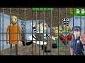 Baldi is in Prison! - Baldi's Basics V1.4.3 Mod