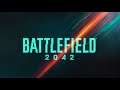 Battlefield2042 fan made teaser! #shorts