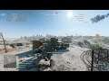 Battlefield™ V_20190820232427