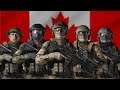 BEST Canadian Special Forces Outfits!!! JTF2, CSOR, MTOG | Ghost Recon Breakpoint