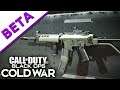 Black Ops Cold War BETA #04 - Miami & Krig 6 - Let's Play Deutsch
