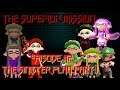 BMF100 Adventures: The Superior Mission Episode #7 (The Sinister Plan Part 1)