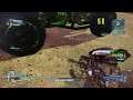 Borderlands: The Pre-Sequel (Part 4) H.H. Shagerstrom Simulcast!!!!