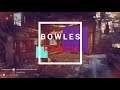 Bowles Ranch: Star Trek -- Featuring Gears 5 on Xbox One