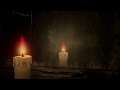 Candleman The Complete Journey