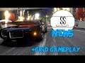 Channel News + Grid 2019 Gameplay