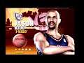 CiB Let's Try - NBA Street V3 (Gamecube)