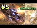 Command & Conquer War Zone - TS Mod - GDI Mission 5 - Defend Crash Site - Hard Difficulty