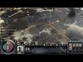 Company of Heroes 2 Japan player LIVE! and Age of empire 2