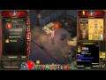 Diablo 3 Gameplay 340 no commentary