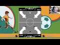 Digging into the Atari Vault - SmashPad Lockdown
