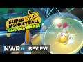 Does Super Monkey Ball: Banana Mania Celebrate The Series? (Switch Review)