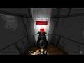 Doom II - Hideous Destructor 4.3.3cpre / Cowboy_Mugshot.pk3