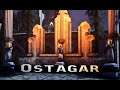 Dragon Age: Origins - Ostagar (Night) (1 Hour of Music)