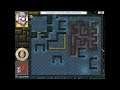 DROD: King Dugan's Dungeon 2.0 - E24: Just another pest