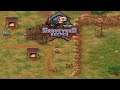 Eisen macht Probleme!#054 [HD/DE] Graveyard Keeper