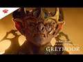 Elder Scrolls Online: Greymoor on #Stadia (After Dark Edition)