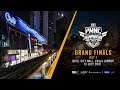 [EN] PMNC 2019 Grand Finals Day 1 | PUBG MOBILE Malaysia National Championship 2019