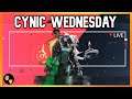 EPIC Valorant Streaming BONANZA!!! | Cynic Wednesdays Live!