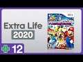 EXTRA LIFE 2020 #12 | "Fortune Street"