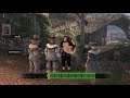 Fable 3 - Walkthrough Part 3 - No Commentary