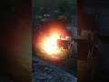 Far Cry 3 badass Stealth Kills-42 #shorts