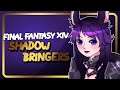 FF XIV: Shadowbringers - Part 5 - Change Of Plans