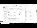 Fix Dell XPS Error Windows Did Not Detect a Properly Installed Network Adapter