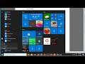 Fix Trusted Module Platform (TPM) Error in Windows 10