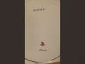 FIXED my PS One with no disc spinning by using Isopropyl Alcohol