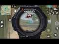 Free Fire - To Death On The Battlefield. Alive 3 - Kill 2