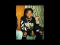 (FREE) Roddy Ricch x Young Thug x Wheezy Type Beat - "Cartier" (Prod. Gibbo x KFHITMAKER)