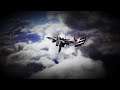 Grim vs Reaper (Ace Combat 7)