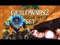 Guild Wars 2: Lebendige Welt 3 [LP] [Blind] [Deutsch] Part 667 - Das Herz des Vulkans Teil 2