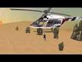 Helicopter Simulator - Flight Simulator - Best Helicopter Simulators - Pc Games