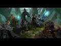 Heroes of Newerth (HON Garena) Lets go!