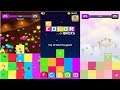 Hit Color Brick Android Gameplay