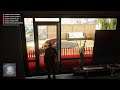 Hitman 2 - Miami Contract - Attempt 5